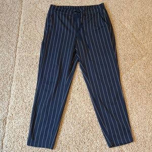 Athleta pants
